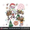 merry-christmas-season-santa-sublimation
