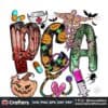 pca-patient-care-assistant-halloween-png