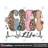 cna-floral-leopard-retro-nurse-fall-png