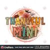 thankful-mini-retro-flowers-sublimation