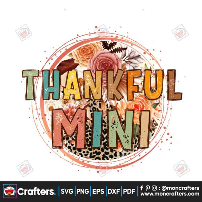 thankful-mini-retro-flowers-sublimation