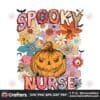 spooky-nurse-halloween-retro-flowers-png