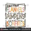 retro-fall-quote-flannels-pumpkins-png