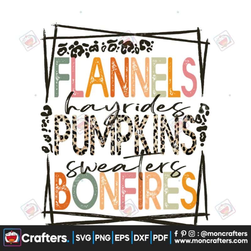 retro-fall-quote-flannels-pumpkins-png