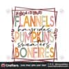 retro-fall-quote-flannels-pumpkins