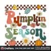 pumpkin-season-retro-flowers-sublimation