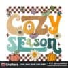 cozy-season-sublimation-retro-flowers