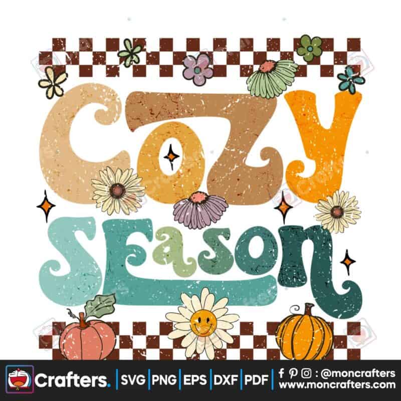 cozy-season-sublimation-retro-flowers