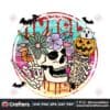 nightmare-before-coffee-skeleton-flowers