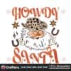 howdy-santa-cowboy-retro-christmas-png
