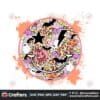 halloween-vibes-ghost-cute-sublimation