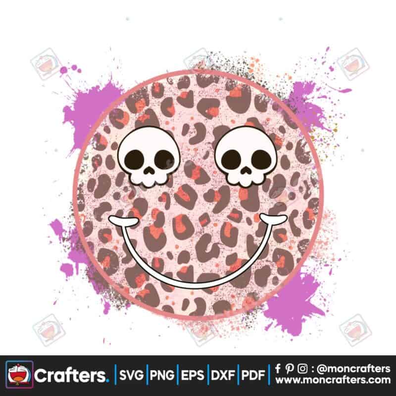 spooky-season-retro-halloween-grunge-png