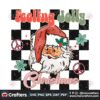 retro-christmas-santa-feeling-jolly