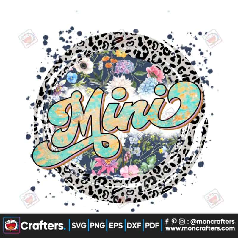 mini-western-cowhide-sublimation-flower