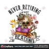 skeleton-reading-book-one-more-chapter