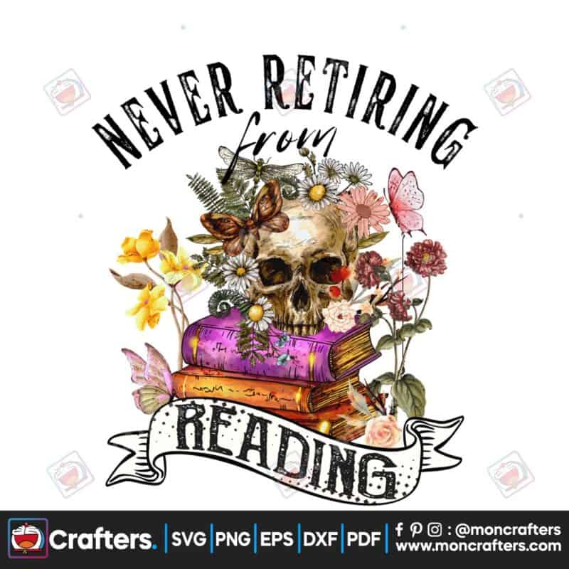 skeleton-reading-book-one-more-chapter
