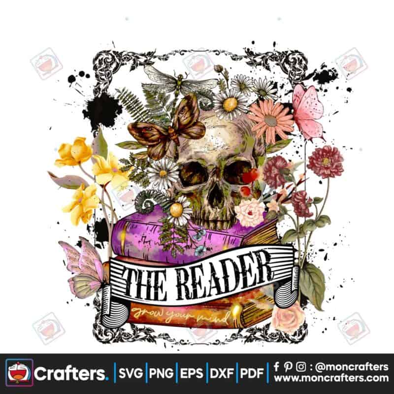 skeleton-reading-book-one-more-chapter