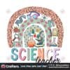 science-teacher-png-rainbow-science