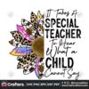 teacher-thankful-grateful-blessed-flower
