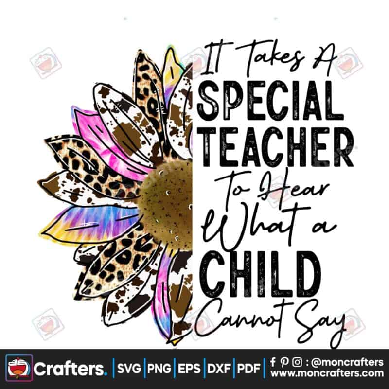 teacher-thankful-grateful-blessed-flower