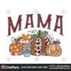 mama-fall-pumpkin-spice-sublimation