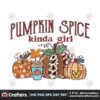 retro-fall-pumpkin-spice-sublimation