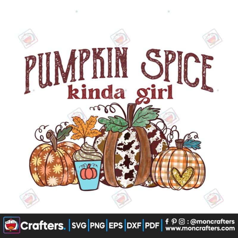 retro-fall-pumpkin-spice-sublimation
