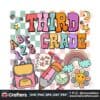 bundle-back-to-school-retro-grade-school