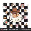 howdy-santa-cowboy-retro-christmas-png