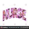 nurse-spooky-halloween-vibes-retro-png