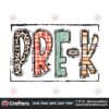 prek-school-fall-doodle-thankful-png