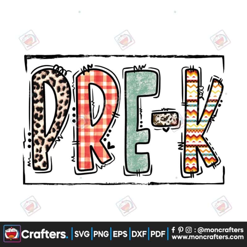 prek-school-fall-doodle-thankful-png