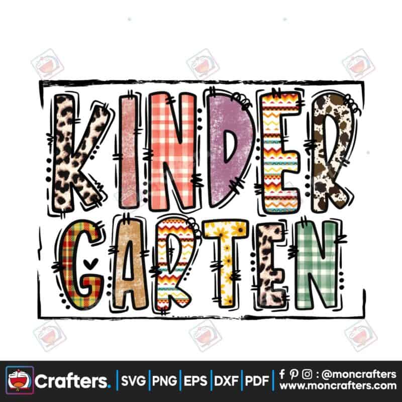 kindergarten-fall-doodle-thankful-png