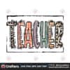 teacher-fall-doodle-thankful-sublimation