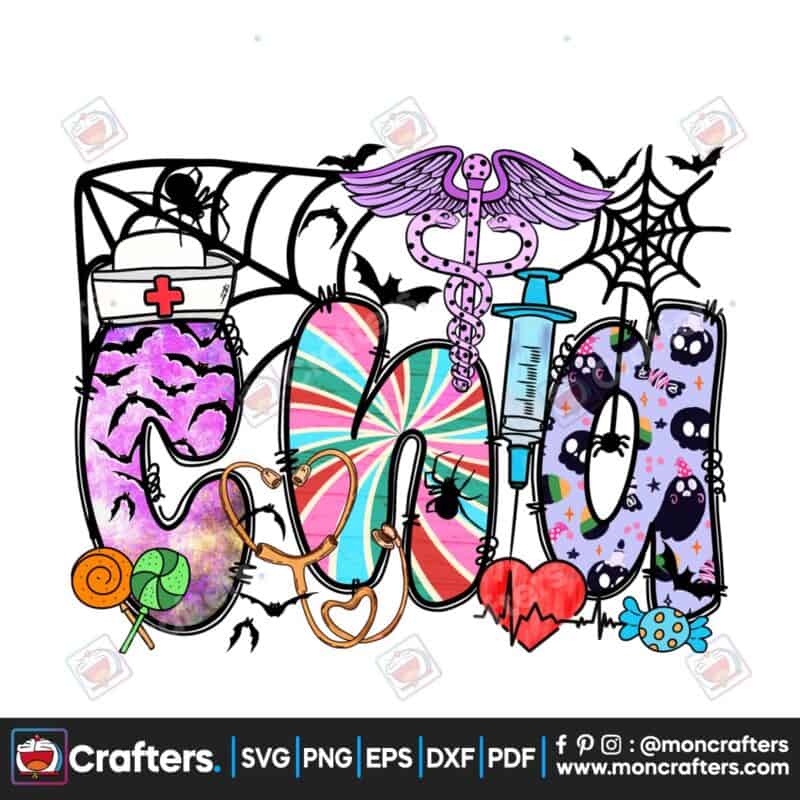 retro-nurse-halloween-witch-vibes-png