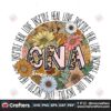 nurse-wildflowers-love-inspire-heal-cna