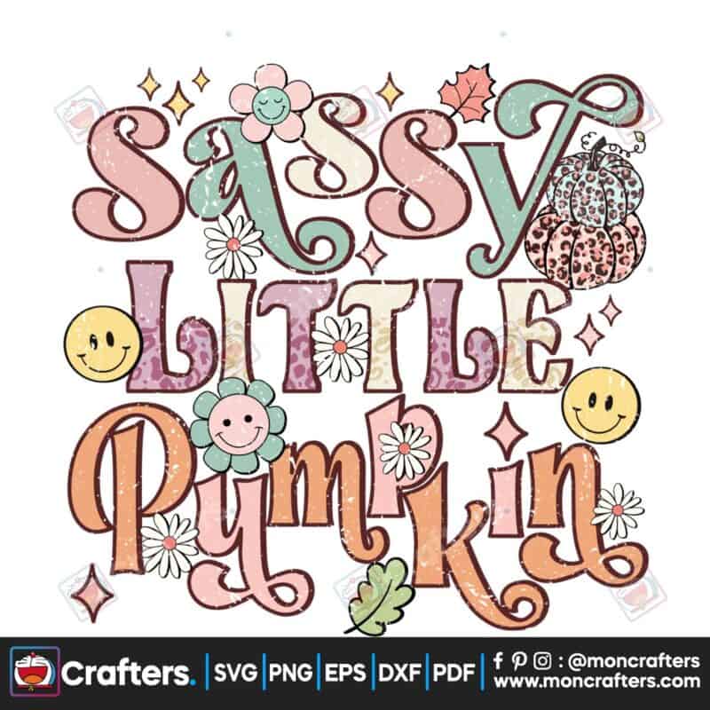 sassy-little-pumpkin-fall-vibes-png