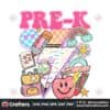 prek-retro-teacher-back-to-school-png