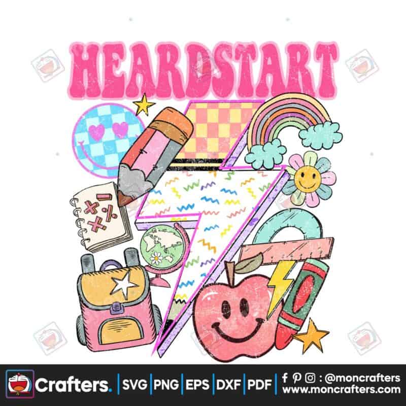 head-start-teacher-retro-back-to-school
