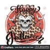 retro-halloween-skeleton-distressed-png