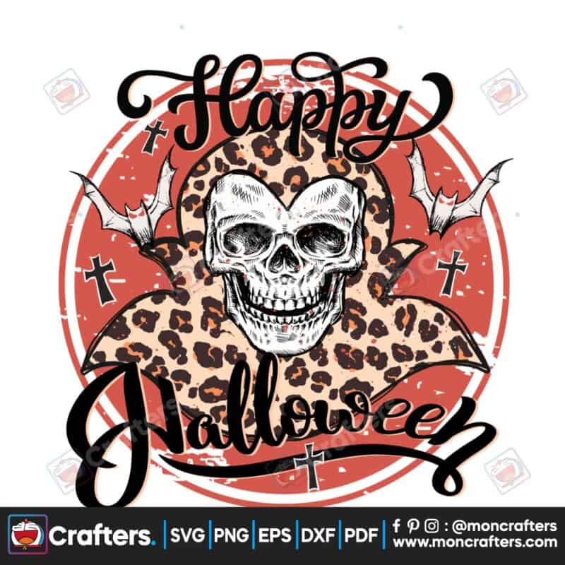 retro-halloween-skeleton-distressed-png