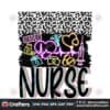 nurse-sublimation-neon-nurse-life
