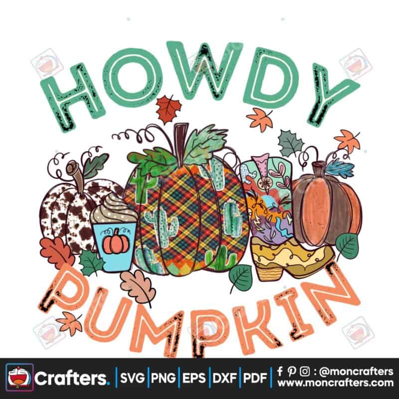 retro-fall-pumpkin-spice-sublimation