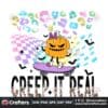 spooky-season-halloween-pastel-pumpkin
