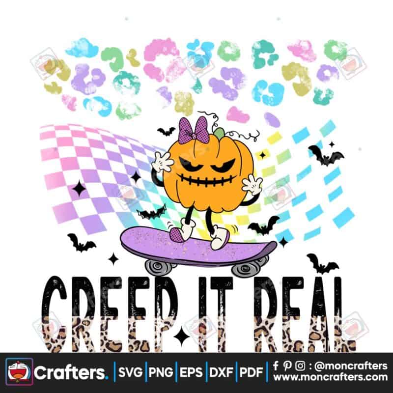 spooky-season-halloween-pastel-pumpkin