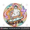 retro-halloween-ghost-sublimation