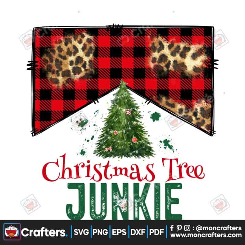 retro-merry-christmas-tree-sublimation