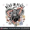 halloween-skeleton-reading-sublimation