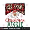 retro-merry-christmas-santa-sublimation