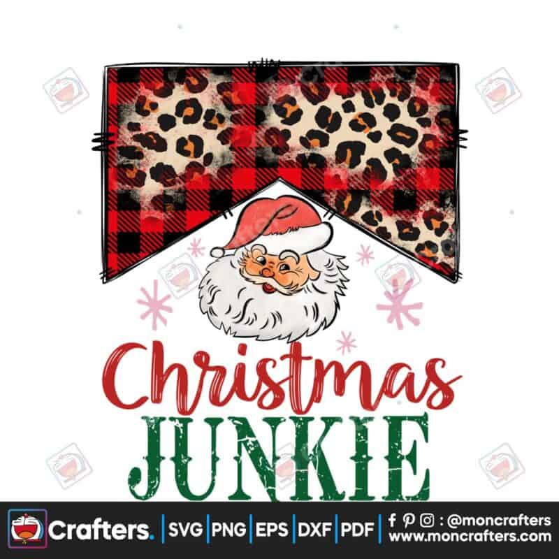 retro-merry-christmas-santa-sublimation
